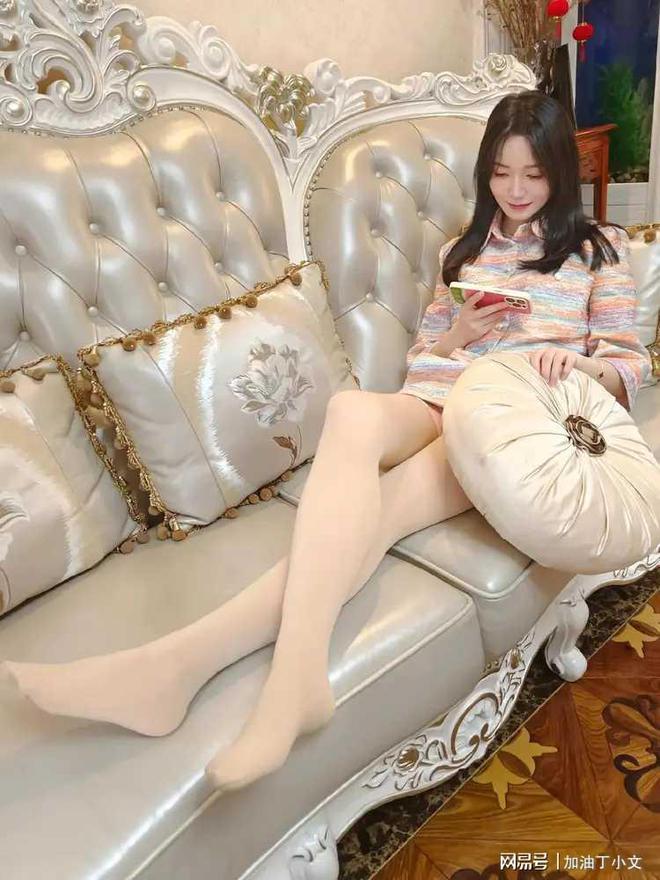 九游娱乐文化：女孩子嫁老公是在给将来自己的孩子找爸爸(图1)