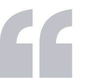 “婆婆给3000准备待产包”女孩吐槽上热搜：一定要远离低层次的人(图2)