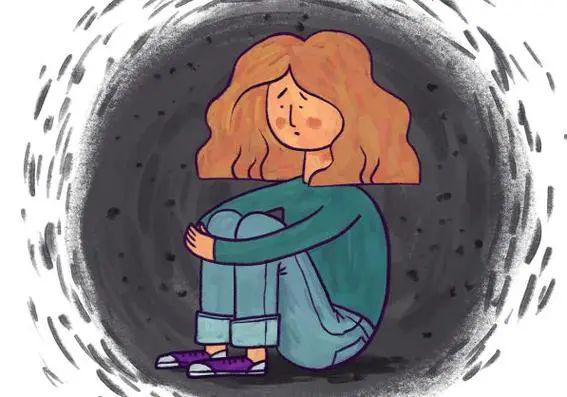 “婆婆给3000准备待产包”女孩吐槽上热搜：一定要远离低层次的人(图3)