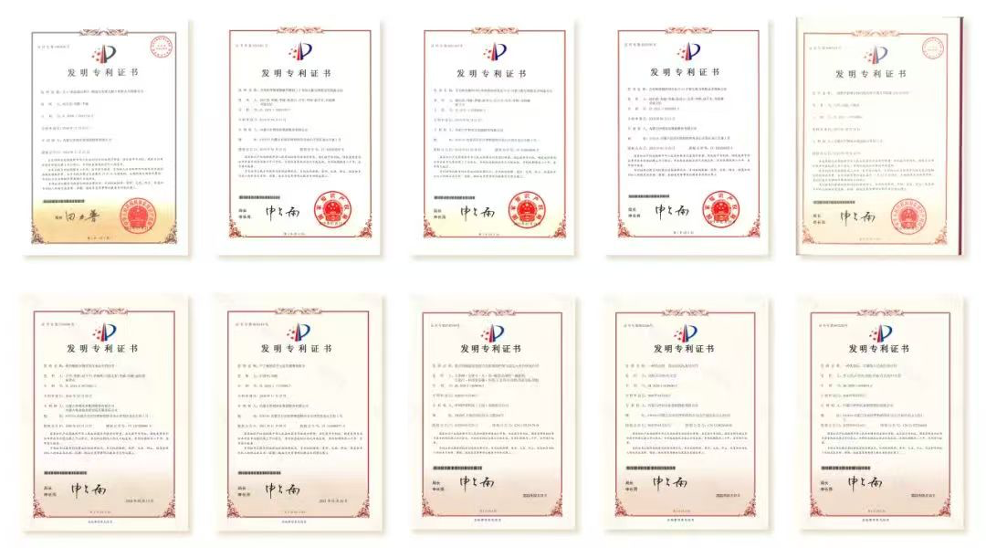 九游娱乐文化：万元奶粉免费送金领冠为三孩家庭加“育儿底气”(图3)