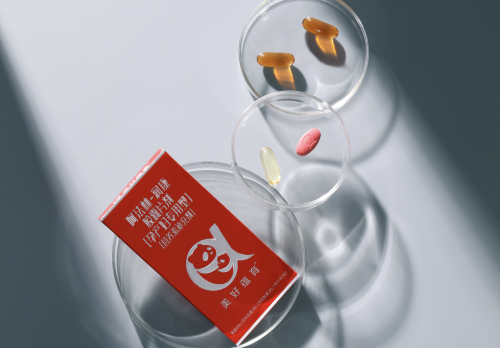 品类竞争白热化美好蕴育解锁孕产妇专用营养新密码(图2)