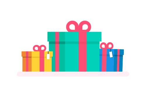 九游娱乐：壹点日历417愿我们在快节奏的生活中保有一份内在的笃定(图2)