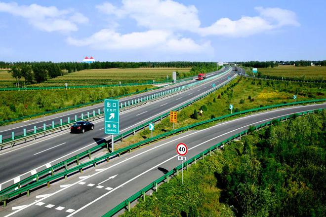 邀您参加泉涌邢襄·交通光影交通“最美”风采摄影短比赛(图1)