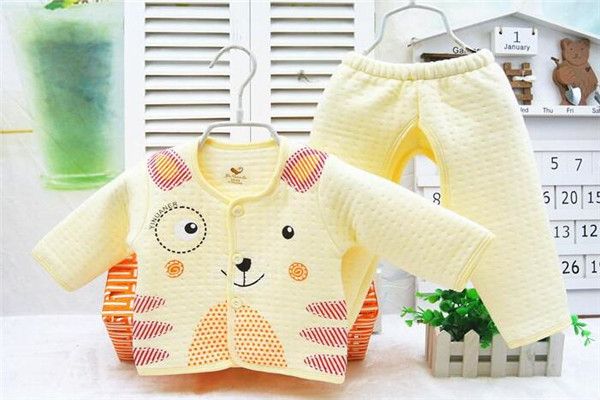 九游娱乐文化：全国十大母婴连锁品牌(图2)