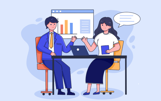 婴幼儿健康知识小常识(图1)