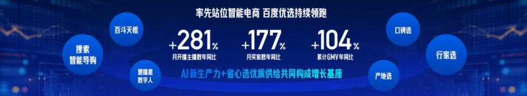 电商流量洼地争夺战是否进入新时代？(图1)