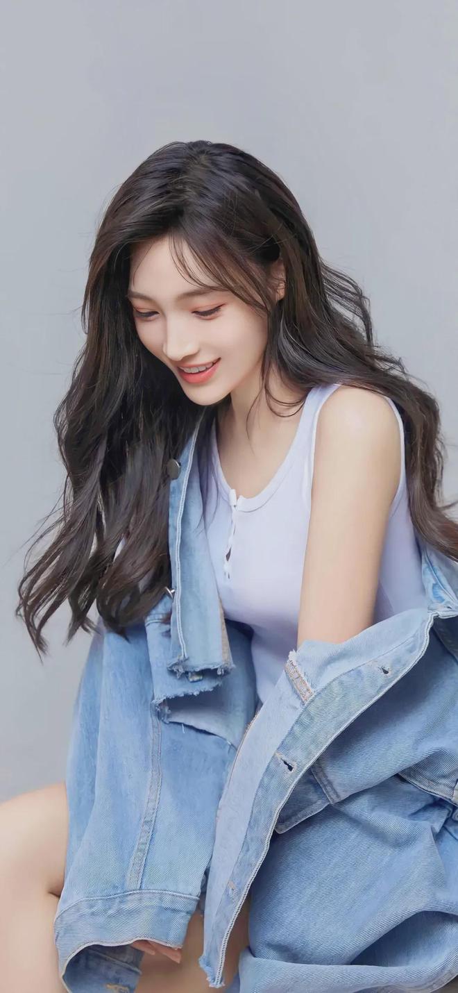 原神芭芭拉乳液狂飙开襟XMAN(图1)