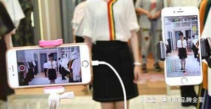 母婴行业自媒体代运营精准营销(图2)