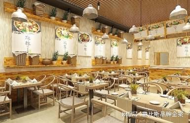 母婴行业自媒体代运营精准营销(图3)