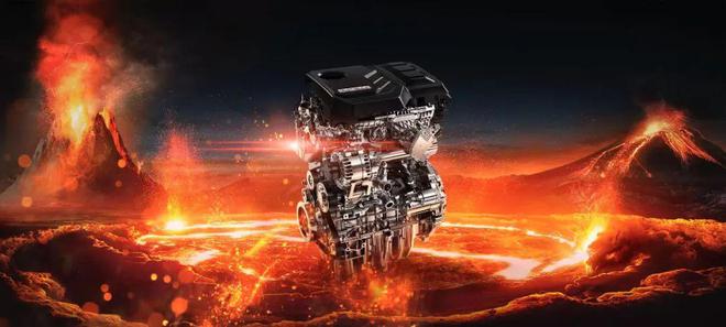 九游娱乐：20T车型1229万起售艾瑞泽8PRO要唤醒年轻人的赛道基因(图2)