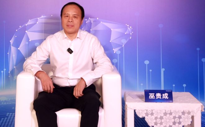 九游娱乐：乙肝“临床治愈”不是梦——世界肝炎日采访集锦之病毒性肝炎篇(图2)