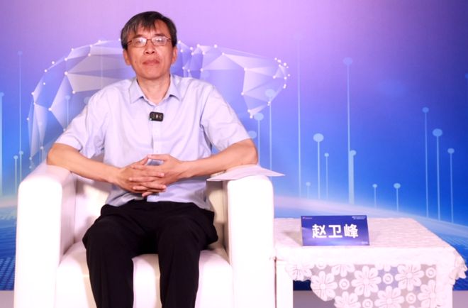 九游娱乐：乙肝“临床治愈”不是梦——世界肝炎日采访集锦之病毒性肝炎篇(图3)