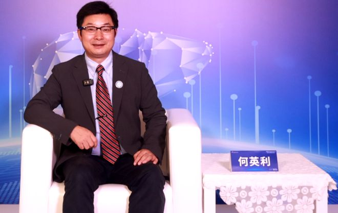 九游娱乐：乙肝“临床治愈”不是梦——世界肝炎日采访集锦之病毒性肝炎篇(图4)