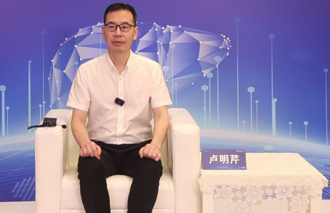 九游娱乐：乙肝“临床治愈”不是梦——世界肝炎日采访集锦之病毒性肝炎篇(图6)