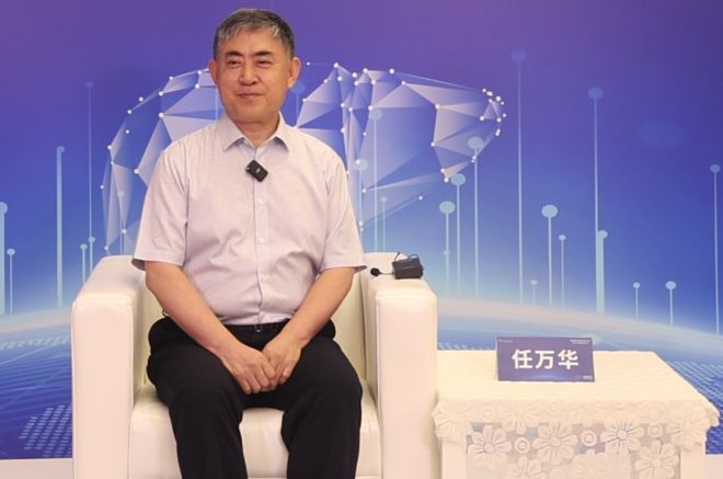 九游娱乐：乙肝“临床治愈”不是梦——世界肝炎日采访集锦之病毒性肝炎篇(图5)