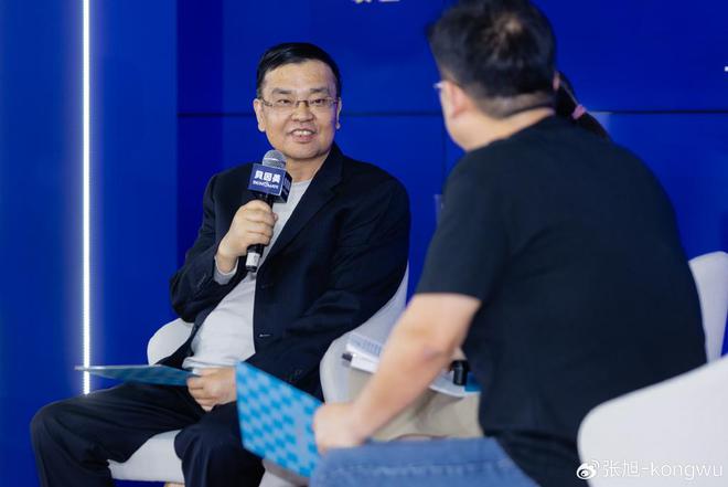 九游娱乐：贝因美战略破界：只赚5%做货真价实的产品(图2)