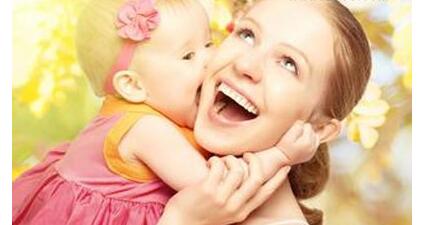 八大母婴育儿冷知识(图1)