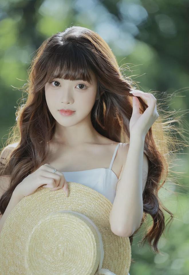 九游娱乐：国产午夜免费拍拍拍拍(图1)