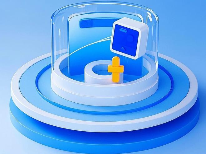 母婴行业新闻营销怎样传播育儿知识赢得宝妈信赖？(图2)