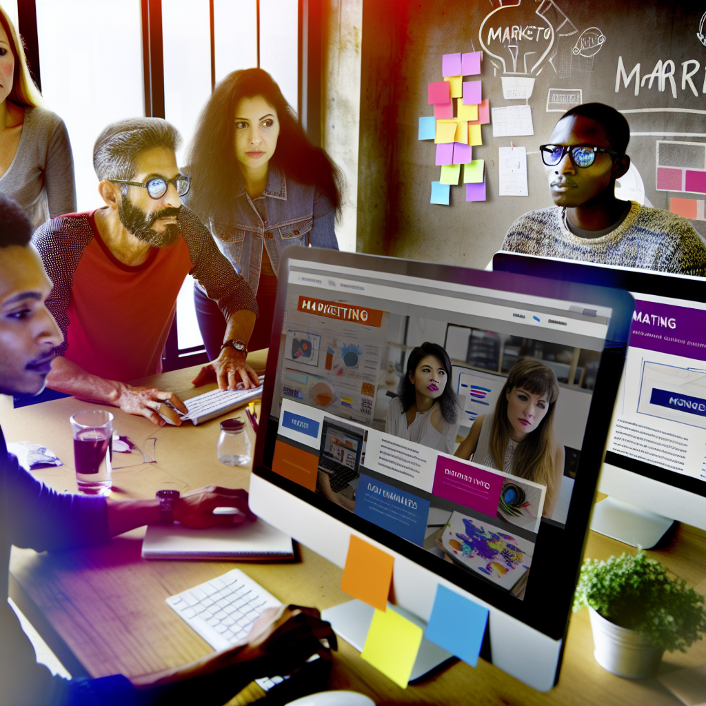 母婴用品网站制作：打造一站式母婴电商解决方案呵护未来之星(图2)