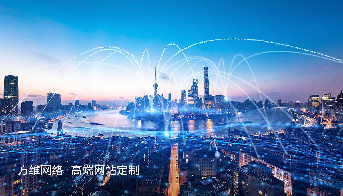 母婴用品网站制作：打造一站式母婴电商解决方案呵护未来之星(图1)