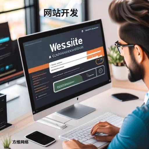 母婴用品网站制作：打造一站式母婴电商解决方案呵护未来之星(图3)