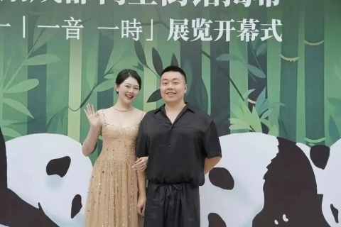 夏至来吃瓜爱企查带你揭秘2025年上半年热瓜背后的商业版图！(图2)