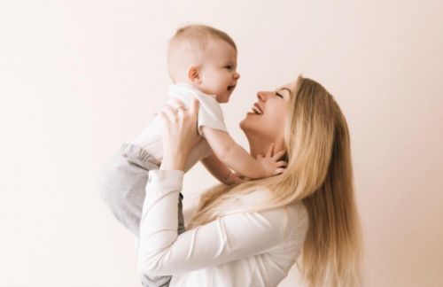 九游娱乐：2025年全球及国产奶粉十大品牌权威排行榜(图2)