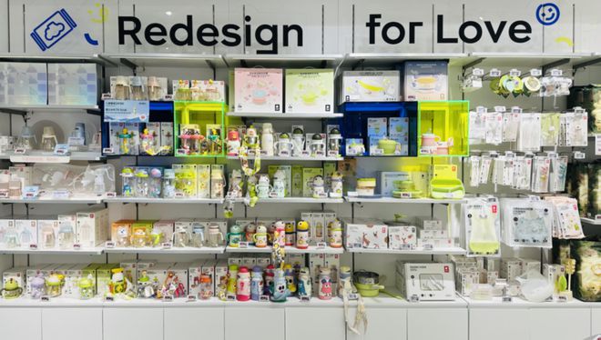 Babycare出海“镀金”的真相(图6)