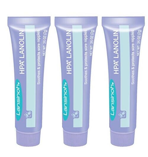 母婴海淘网站哪个好？母婴海淘网站大全（黑五必备）(图2)