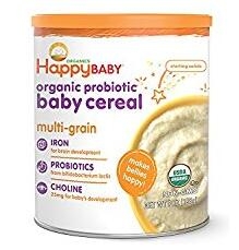 母婴海淘网站哪个好？母婴海淘网站大全（黑五必备）(图5)