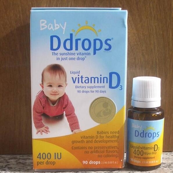 母婴海淘网站哪个好？母婴海淘网站大全（黑五必备）(图6)