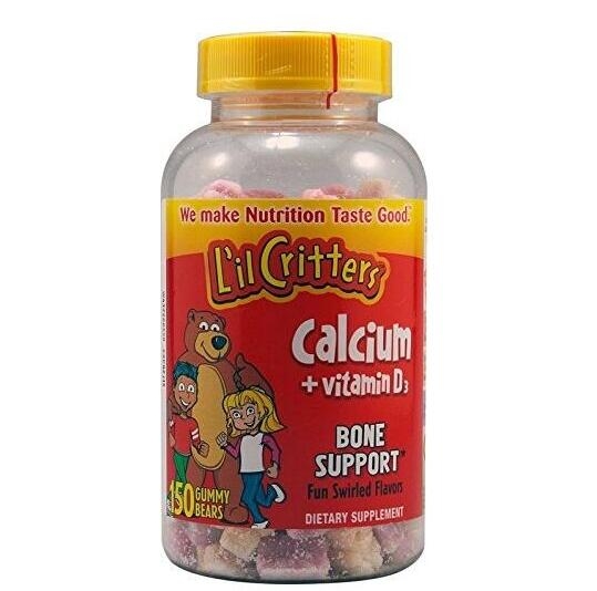 母婴海淘网站哪个好？母婴海淘网站大全（黑五必备）(图7)