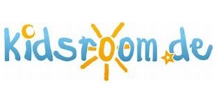 母婴海淘网站哪个好？母婴海淘网站大全（黑五必备）(图12)