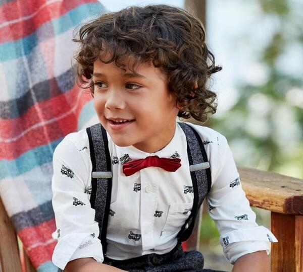 母婴海淘网站哪个好？母婴海淘网站大全（黑五必备）(图11)