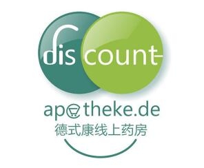 母婴海淘网站哪个好？母婴海淘网站大全（黑五必备）(图15)