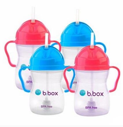 母婴海淘网站哪个好？母婴海淘网站大全（黑五必备）(图16)