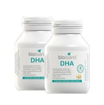 母婴海淘网站哪个好？母婴海淘网站大全（黑五必备）(图17)