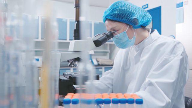 国产奶粉前十珍护vs悠滋小羊科学验证铸国产奶粉品质新高度(图3)