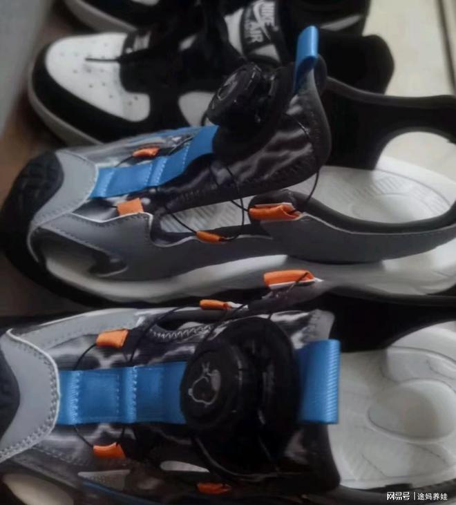 趁着唯品会打折给孩子买的防晒服不吹不黑说说感受(图4)