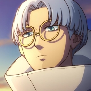 九游娱乐：清新母婴卡通可爱简约手绘插画(图1)