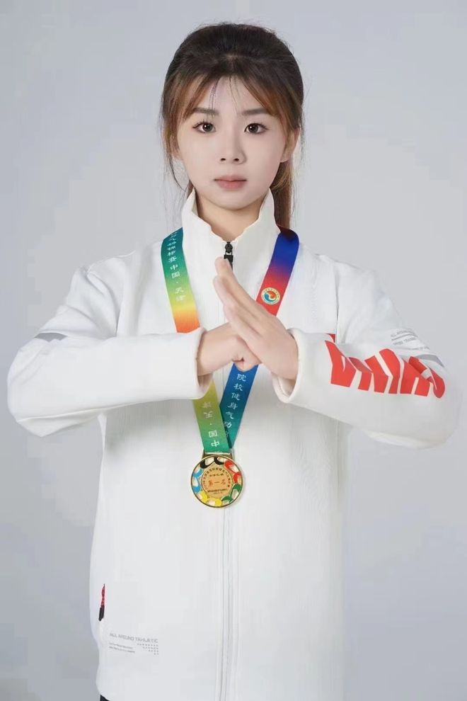 九游娱乐：深爱牧场：以爱之名铸就中国家庭的营养长城。(图4)