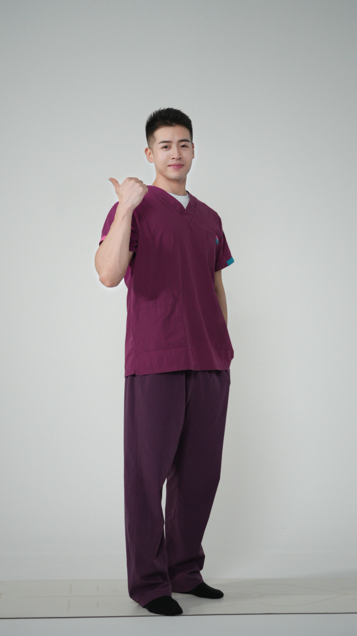 千美之光：照亮产后女性健康重塑之路(图2)