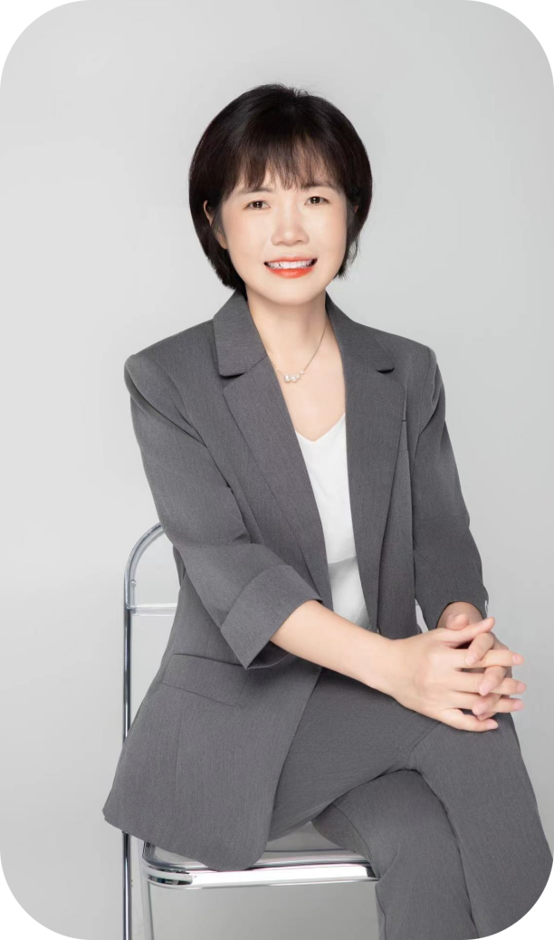 千美之光：照亮产后女性健康重塑之路(图3)