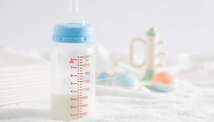 奶粉十大品牌排行榜前十名奶粉(图3)