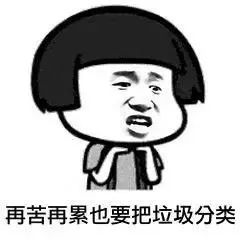 啥？每个城市垃圾分类标准不同！母婴用品垃圾分类指南妈妈必看！(图2)