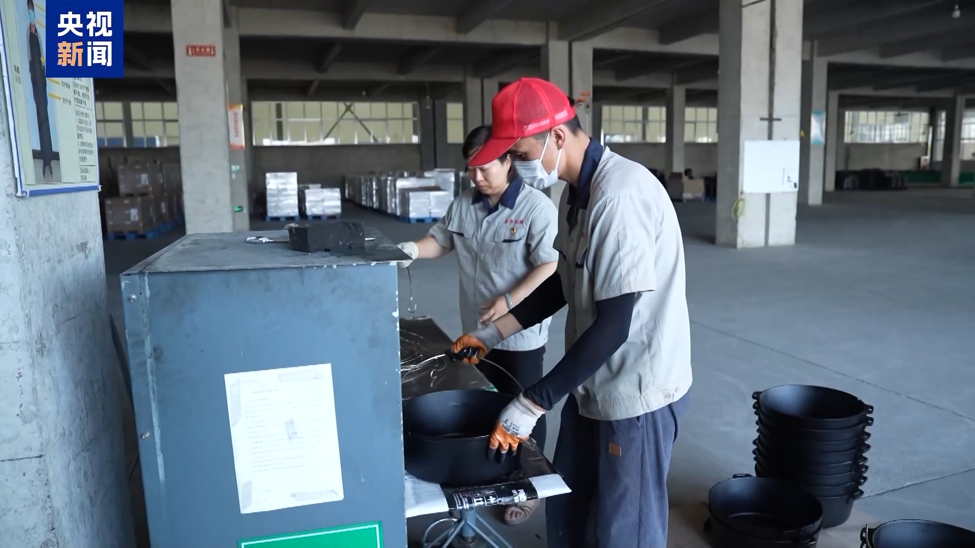 今日要闻冠县人民政府(图6)