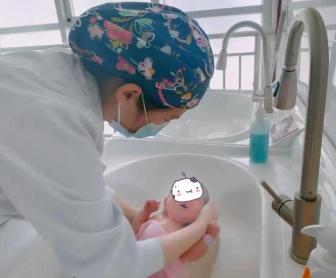 健康中国看山西：翼城县中医医院开展世界卫生日系列活动(图4)