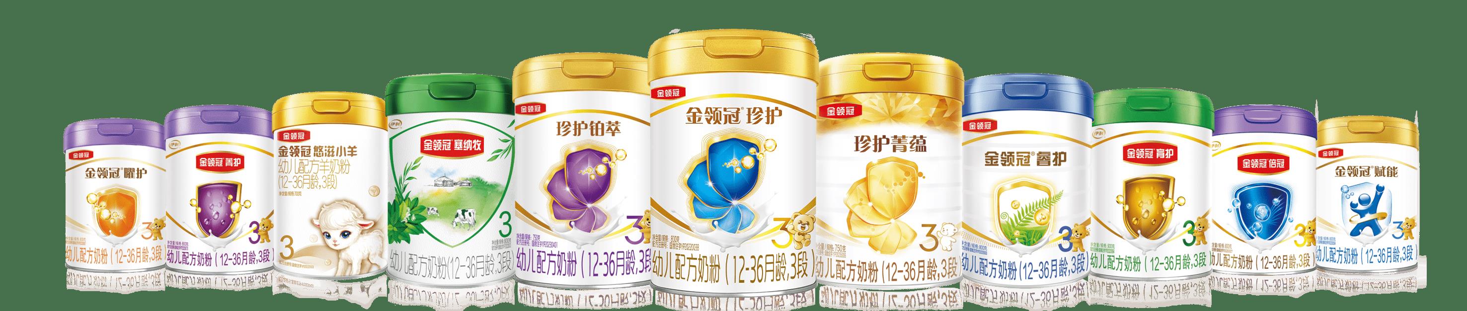 助推中国母婴健康事业金领冠亮相(图4)