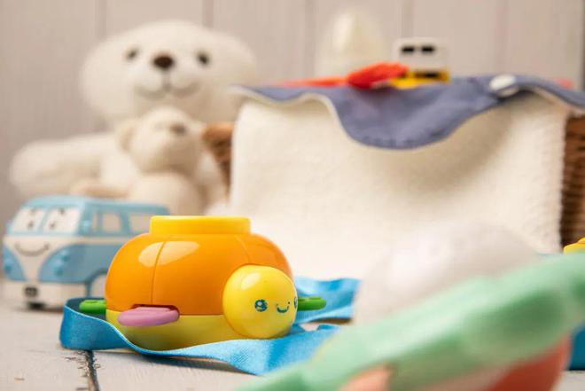 养娃“智商税”产品陷阱避雷家长太好骗了！(图8)